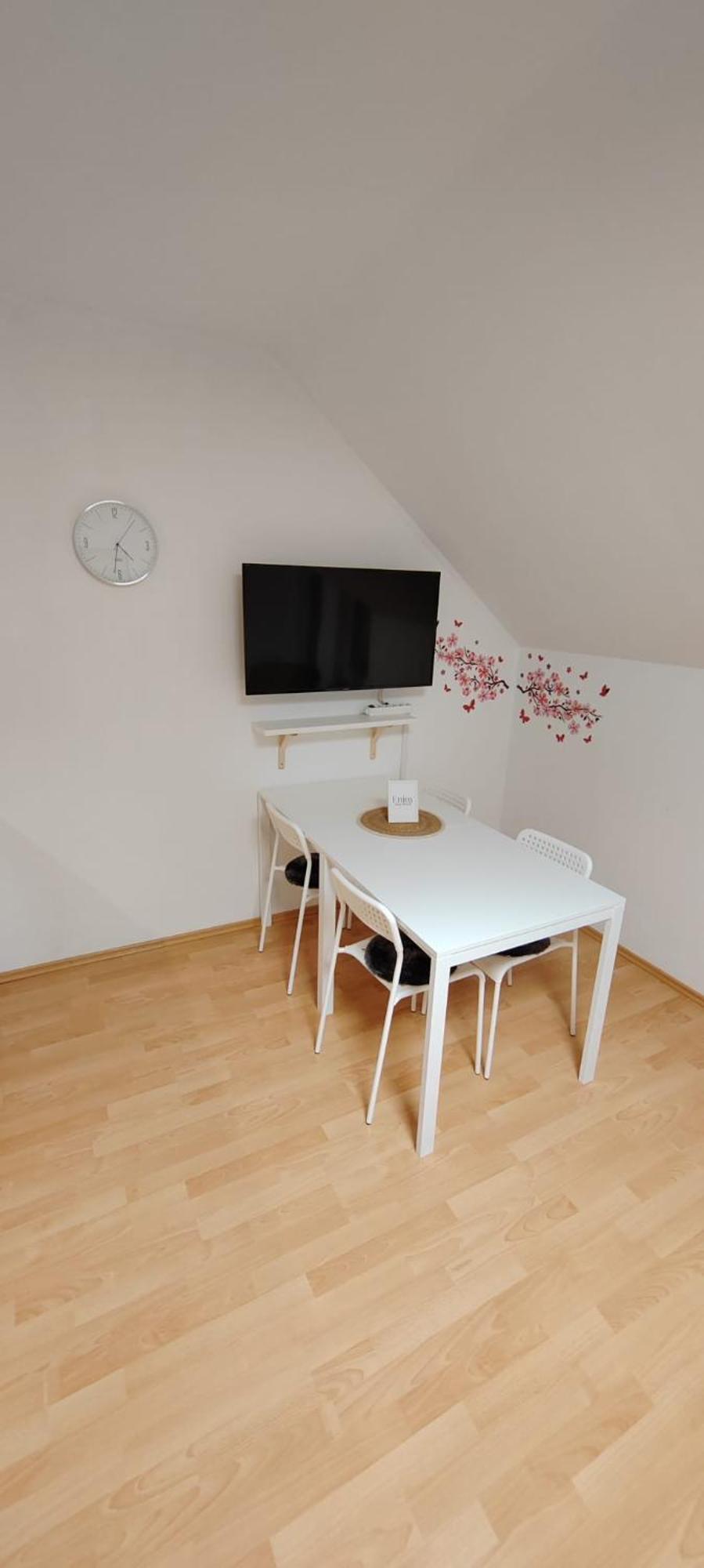 Green House Apartment Pivka Exterior photo